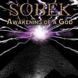 Awakening of a God